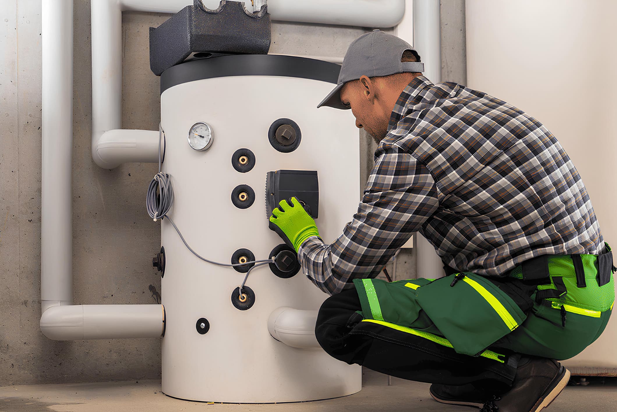 Україна Київ